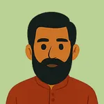 B Foodale Best Cloud Kitchen Indian Authentic Order Food Online In Nagpur