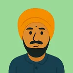 Gowtham Bhandar