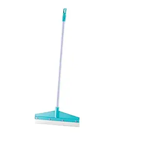 Prestige Clean Home Wiper