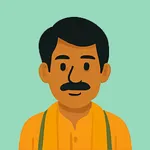 Jai Satoshi Mata Hotel
