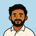 Dhaba Motu Seth