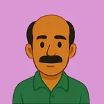 The Hut Family Restaurant And Dhaba