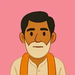 Vasavi Chat Center