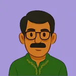 Indira Rasoi