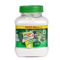 Glucose Green Pack