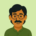 New Tourist Restaurant And Dhaba