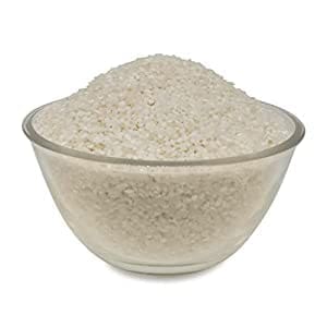 Idly Rice