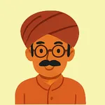Mukesh Fish Shop