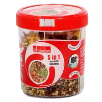 Chandan 5 In 1 230 g