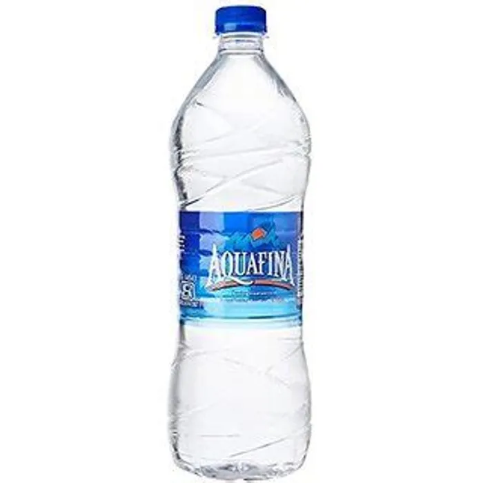 Aquafina