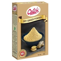 Catch Dry Ginger Powder