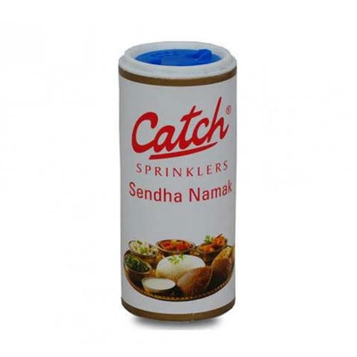 Catch Sprinklers – Sendha Namak