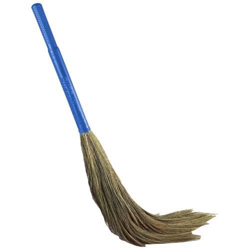 Broom