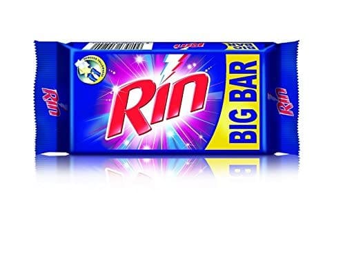 Rin Bar