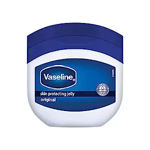 Vaseline Original Skin Protecting Jelly