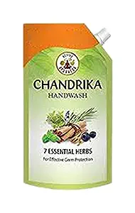 Chandrika Handwash