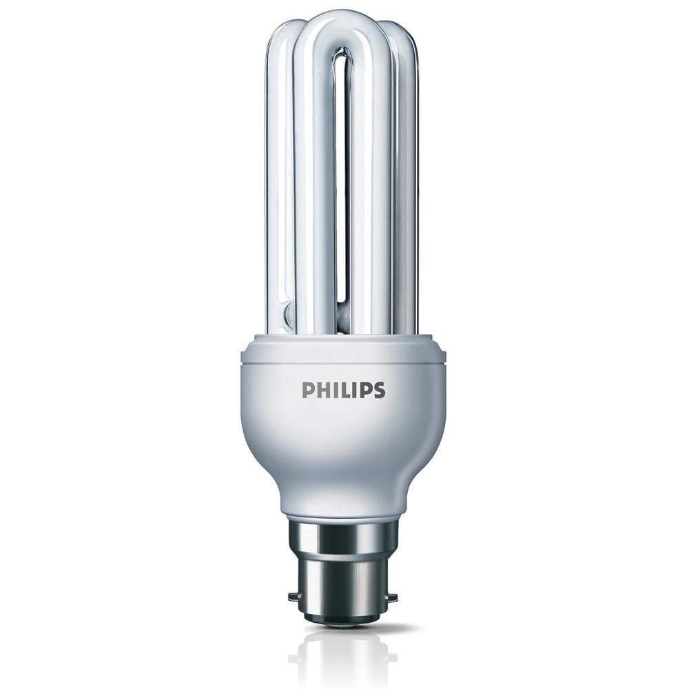 CFL Bulb