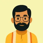 R K S Chats