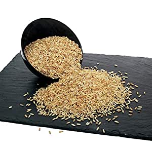 Brown Rice