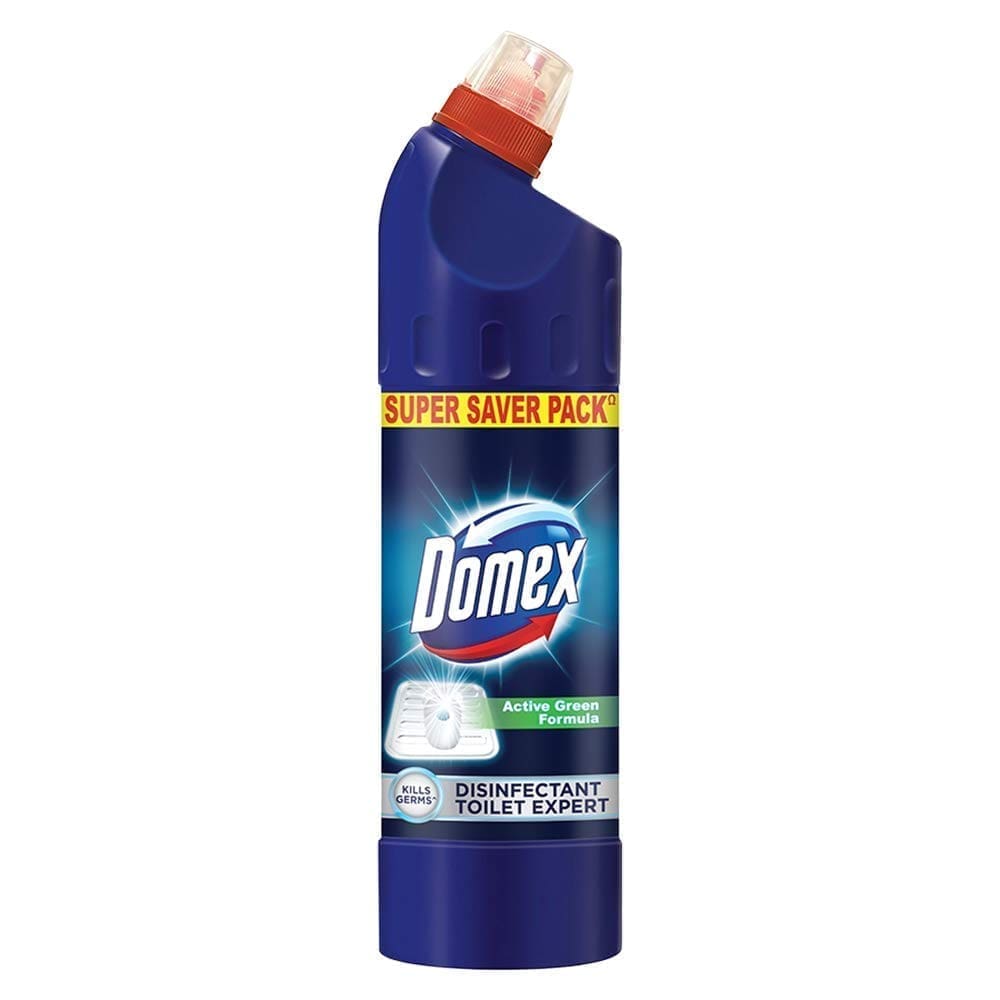 Domex Toilet Cleaner Expert