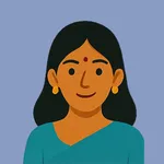 Vinayaka Bhandar