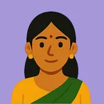 Sharma Canteen