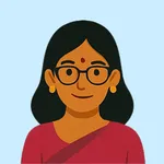 Bhojpuri Chats