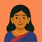 New Vaishnavi Bichayat Kendra Amp Caterers