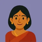 Just Taste Uscloud Kitchendark Kitchengosht Kitchen