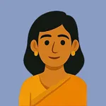Kiran Chats