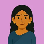 Mama Bhanja Great Zaika Family Restaurant