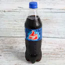 Thumsup – Pet Bottle