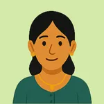 Jaggu Dhabha