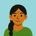 Bangarpet Panipuri Amp Chats
