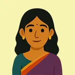 Shreyas Chats