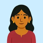 Wahidha Chats