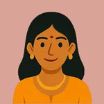 Shri Swami Samarth Bhojnalaya