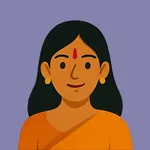 Balle Balle Food Point
