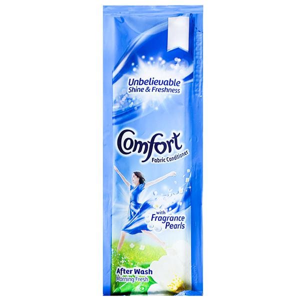 Comfort Liquid