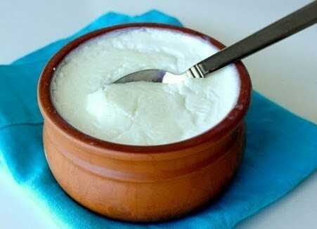 Absolute Curd