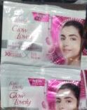 Fair and lovely facecream
