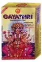 Gayatri Sambrani stick