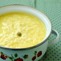 Junnu Palu