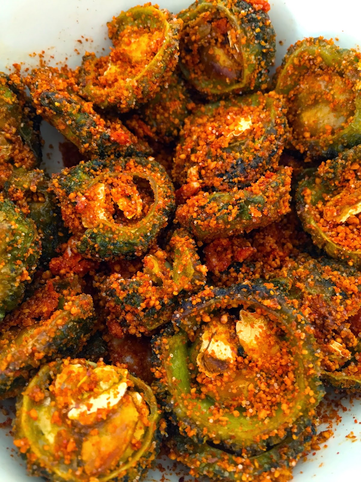 Kakara Vepudu