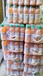 Kings Mango