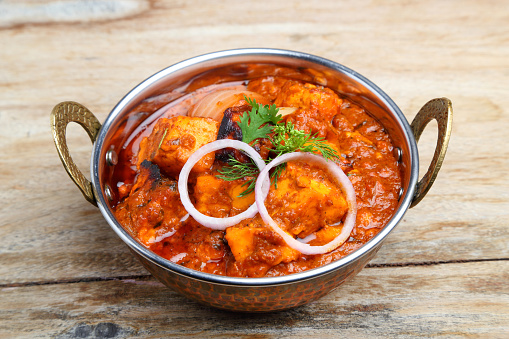 Krishnatunga Special Chicken