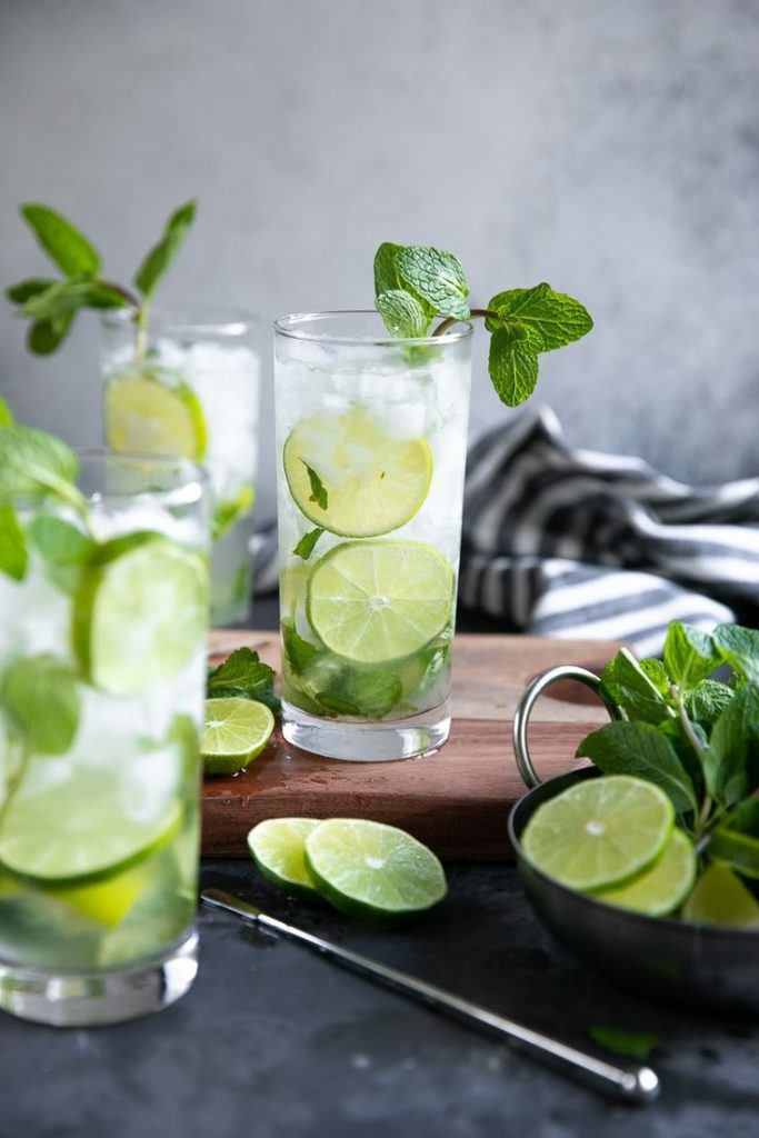 Mojito