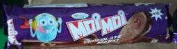 Moi Moi chocolate 12pcs