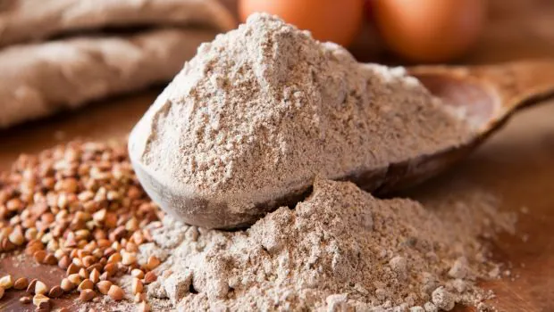 millet multigrain mix 22