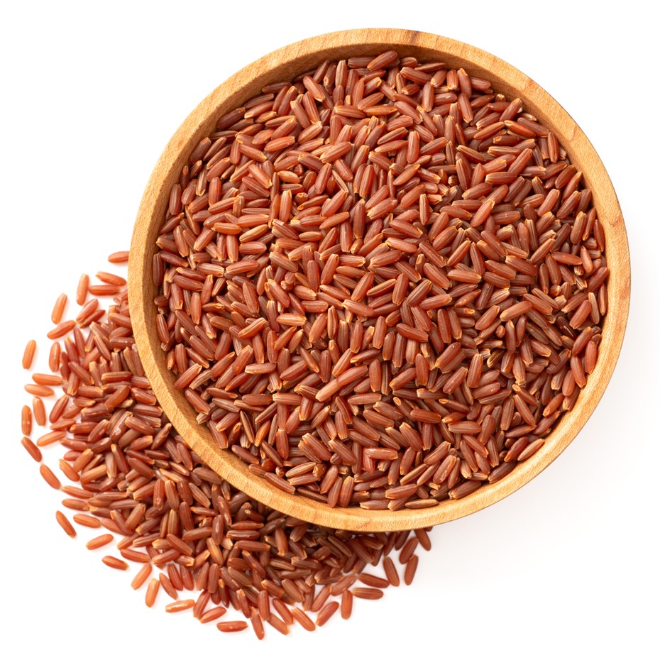Navara rice
